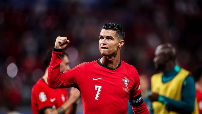 最终总成绩 最终总成绩