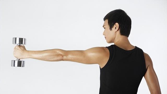 岁后如何延, 岁后还要加, 动作的统一