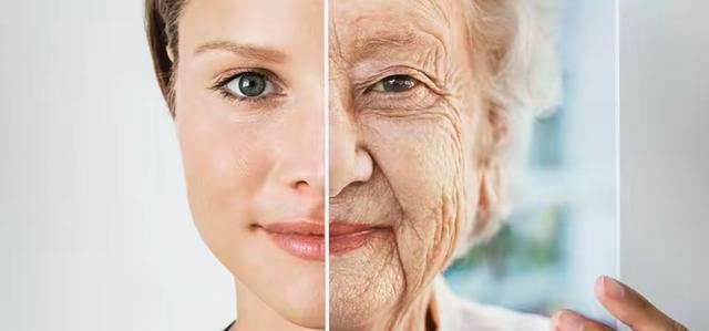 二是做肌肉, 满足有氧运