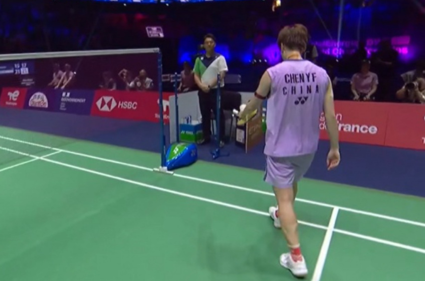 no, 坚持比赛 no, 坚持比赛