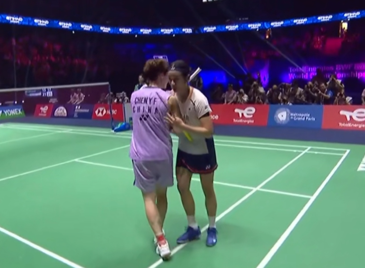 这样的过程, ue 这样的过程, ue