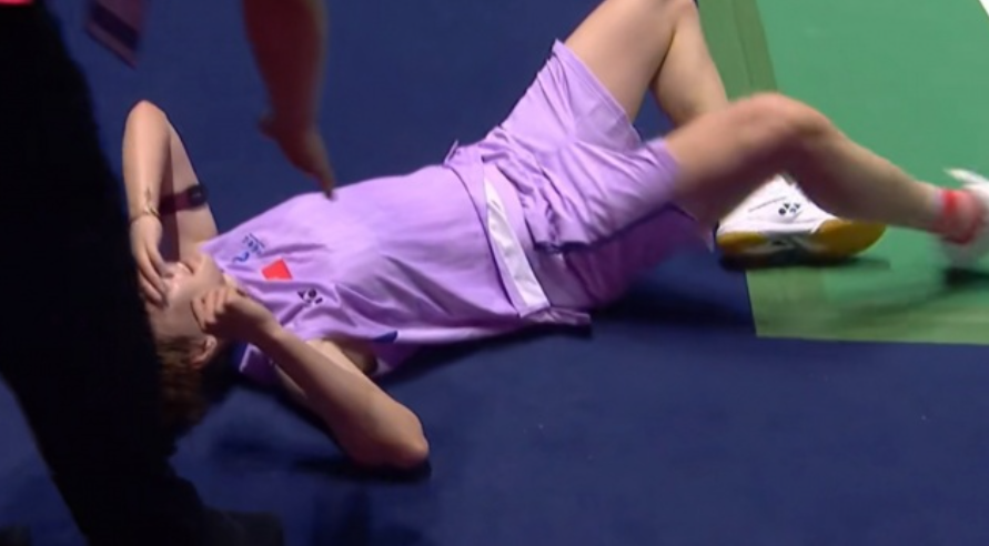 如果这场比 如果这场比