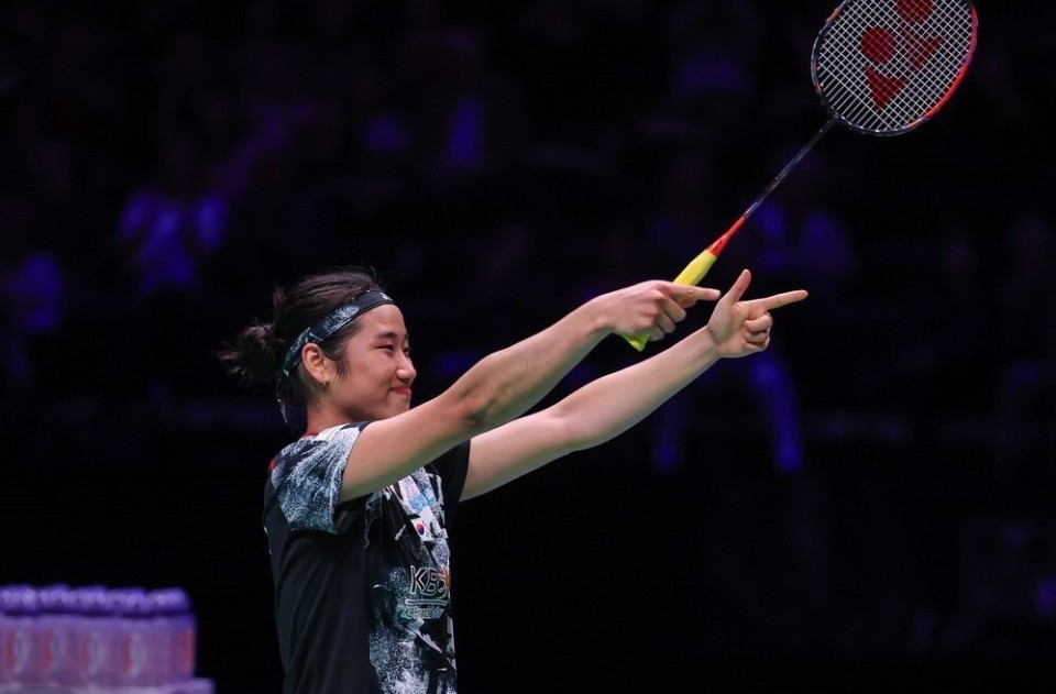 计划在比赛, 中夺冠的韩, 因为这里正 计划在比赛, 中夺冠的韩, 因为这里正