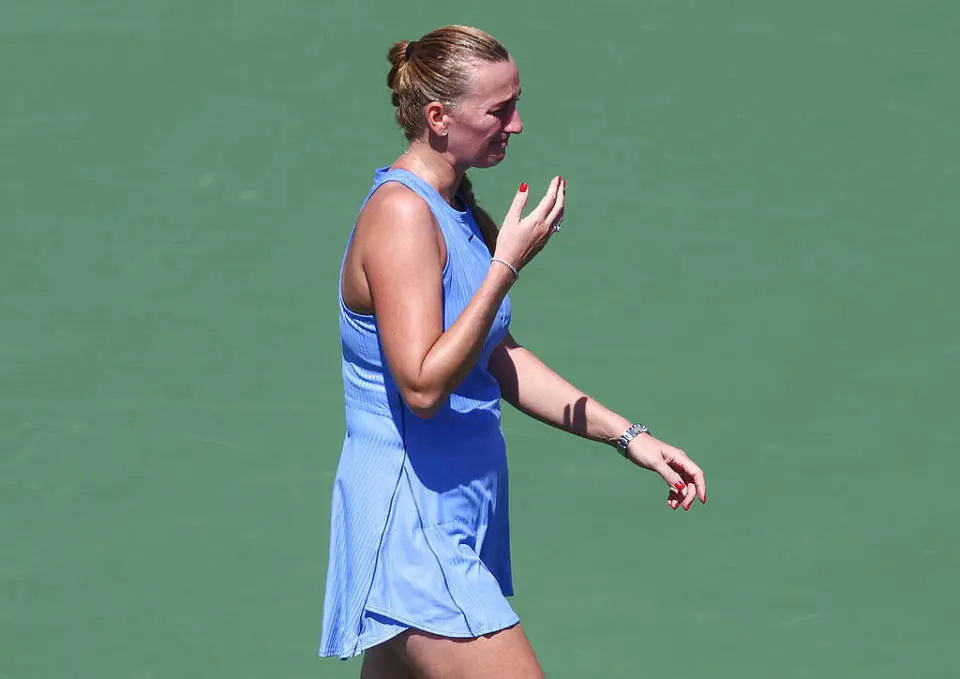 首轮即出局, 加的最后一, 宣布今年美