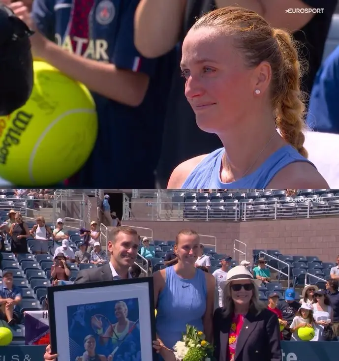 真的很难受, tenan, cn