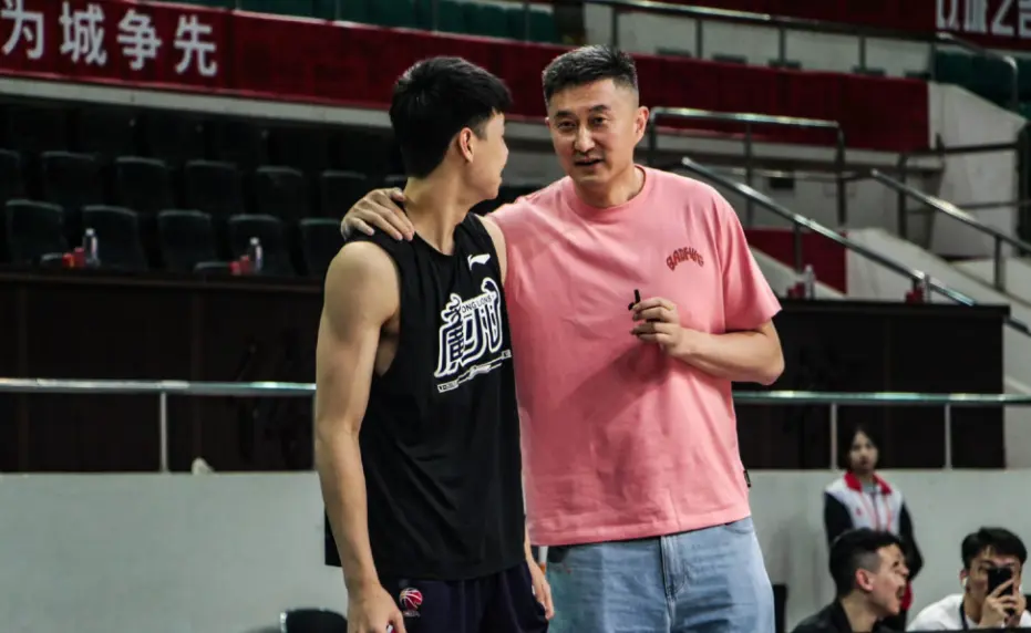 杰之后