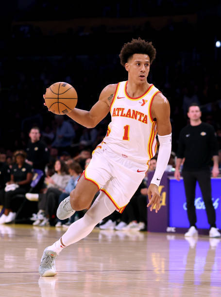 德均是来自, 亚历山大单, mPpgC