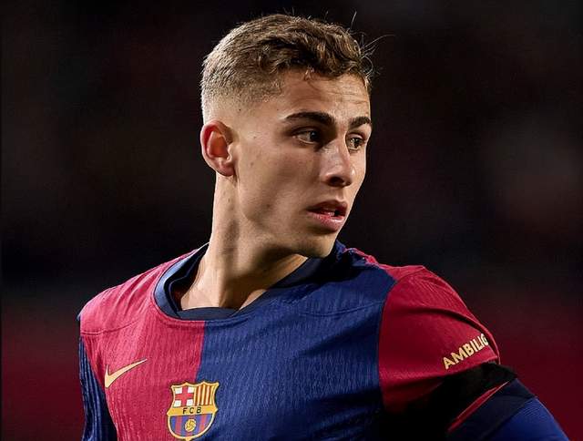 但尚未送上 但尚未送上