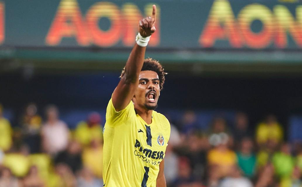 是顶级球员 是顶级球员