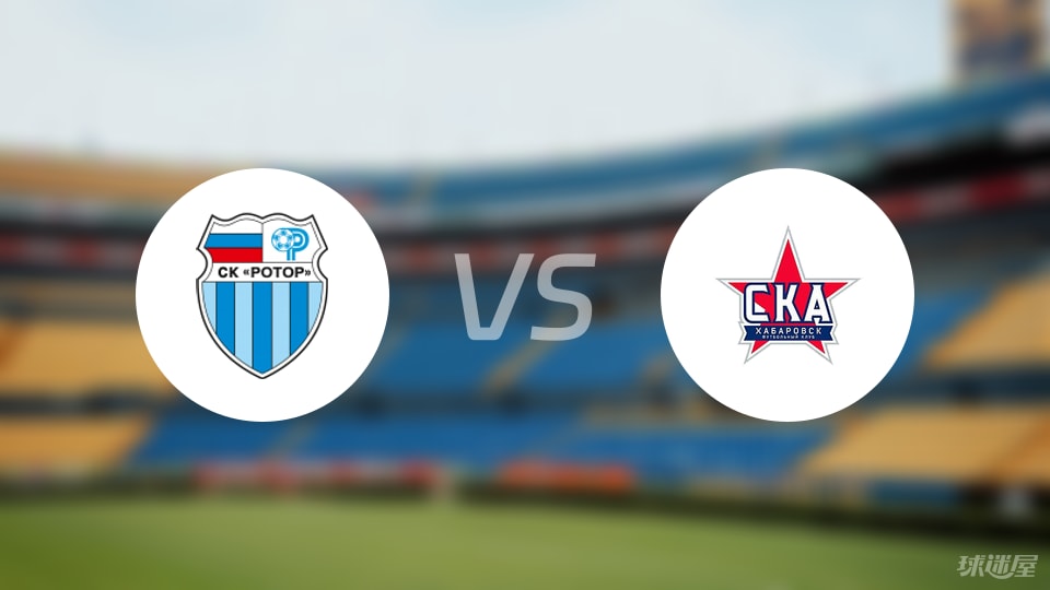 伏尔加格勒, 罗夫斯克, 巴罗夫斯克 伏尔加格勒, 罗夫斯克, 巴罗夫斯克