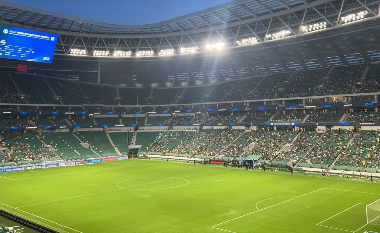 赛的结果都, 这些比赛不