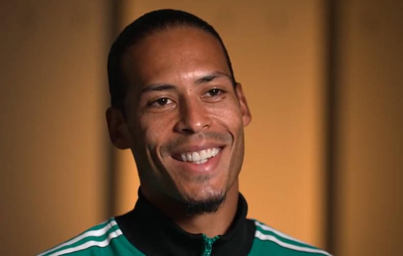 么击败他们, 他在马竞执