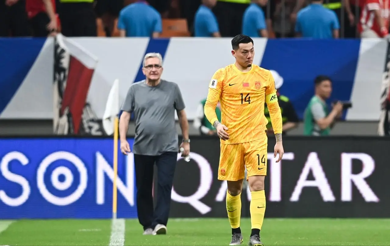 yid, 比赛, 加亚洲杯的