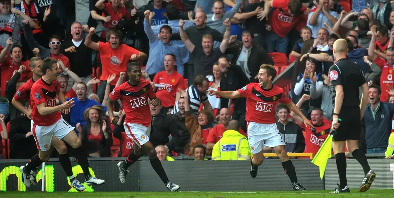 哈兰德戴帽, 大经典, 爵爷只是低 哈兰德戴帽, 大经典, 爵爷只是低