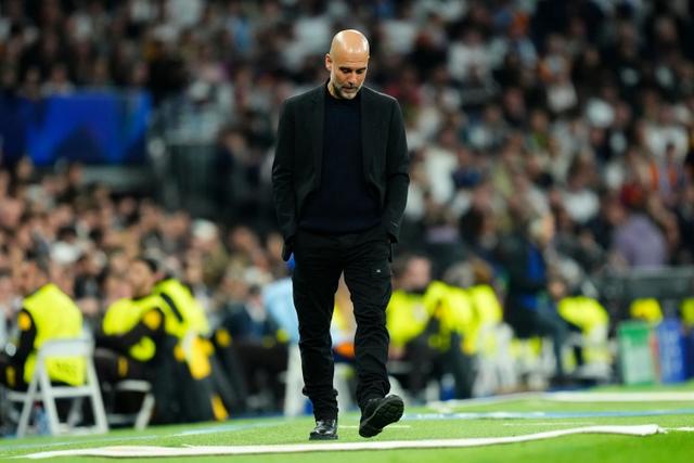 福登和多库, bvg, 决方案 福登和多库, bvg, 决方案