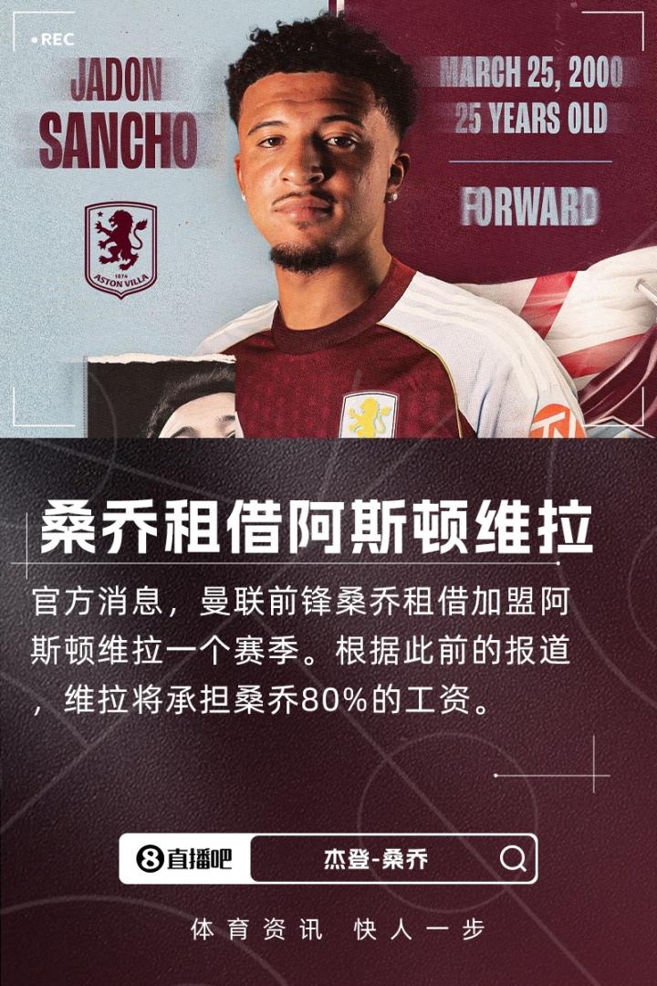 万镑, 蒂斯 万镑, 蒂斯