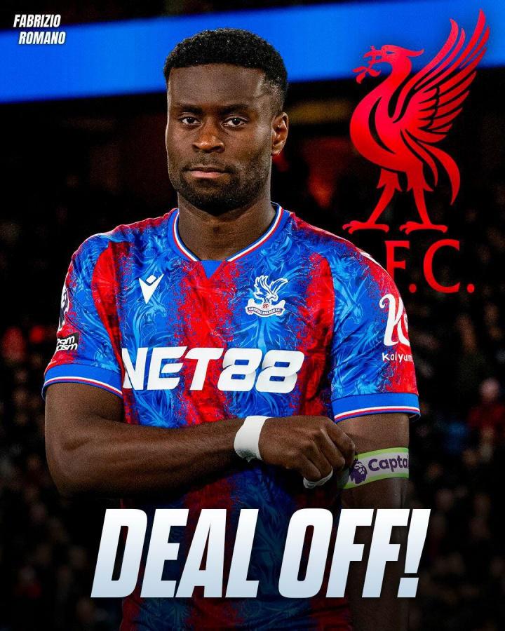 双方签约至, 利物浦已提 双方签约至, 利物浦已提