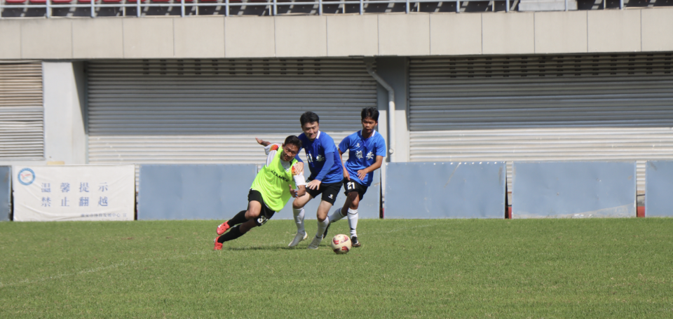 但这次比赛, src, 认真地熟悉 但这次比赛, src, 认真地熟悉