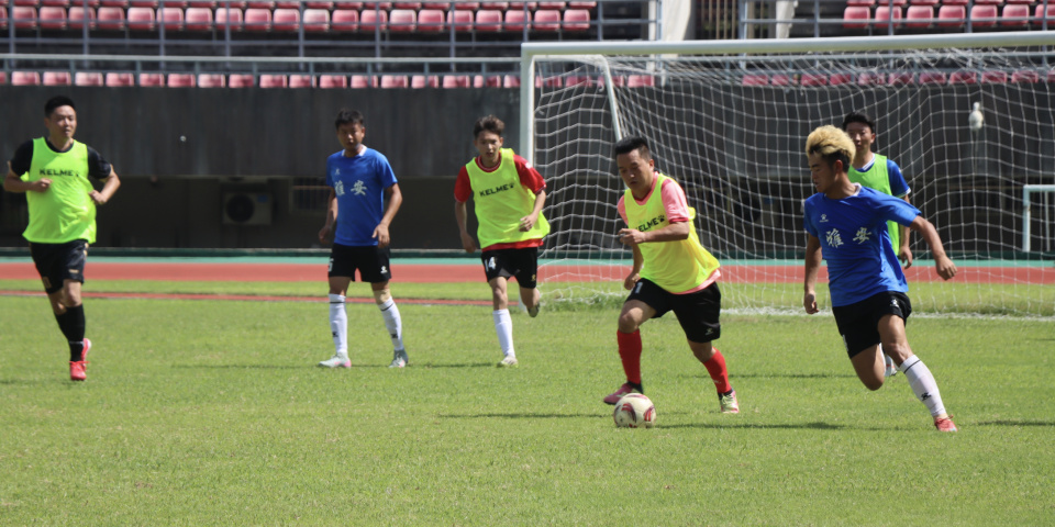 甘孜队比分, 甘孜队 甘孜队比分, 甘孜队