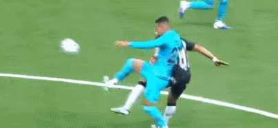 关键事件 关键事件