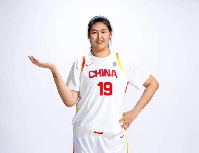 com, 她手大可单