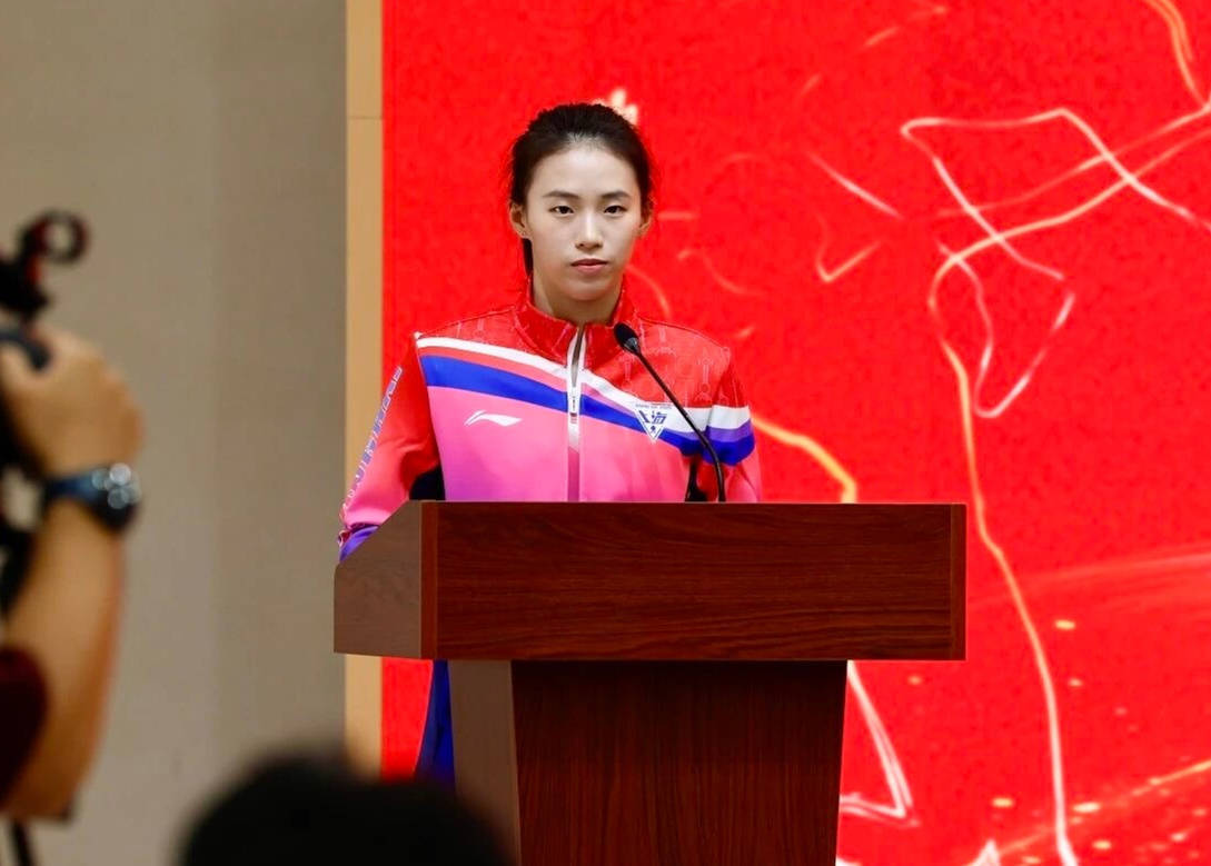 思考, 竞技水平