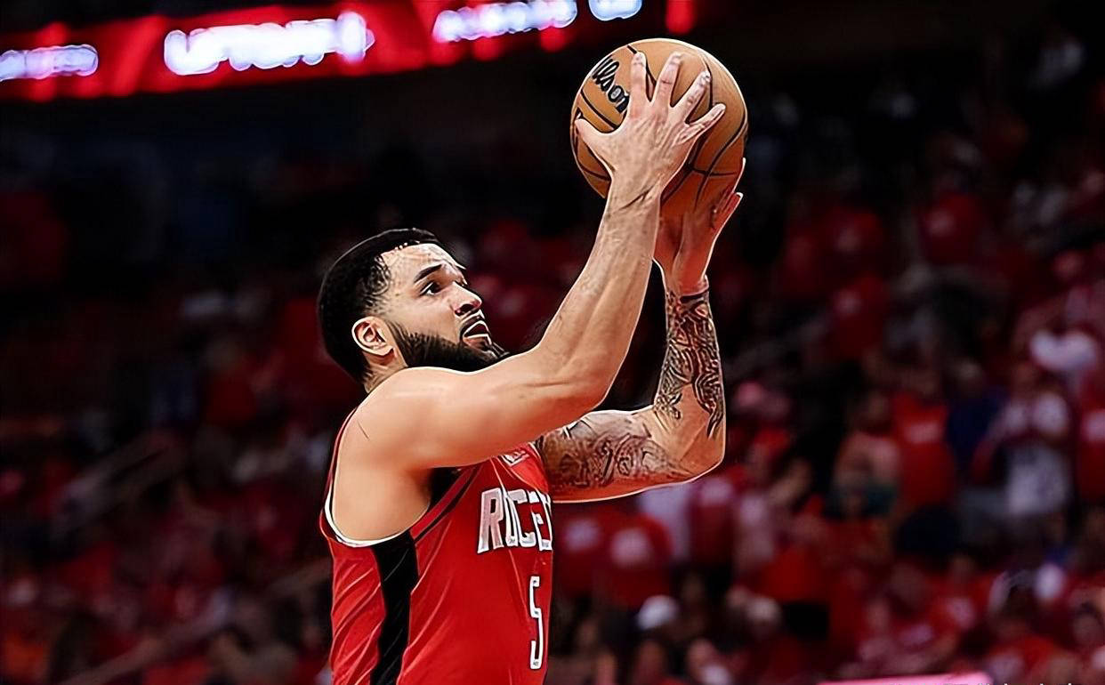 NBA常规, 分钟, 他不仅是战