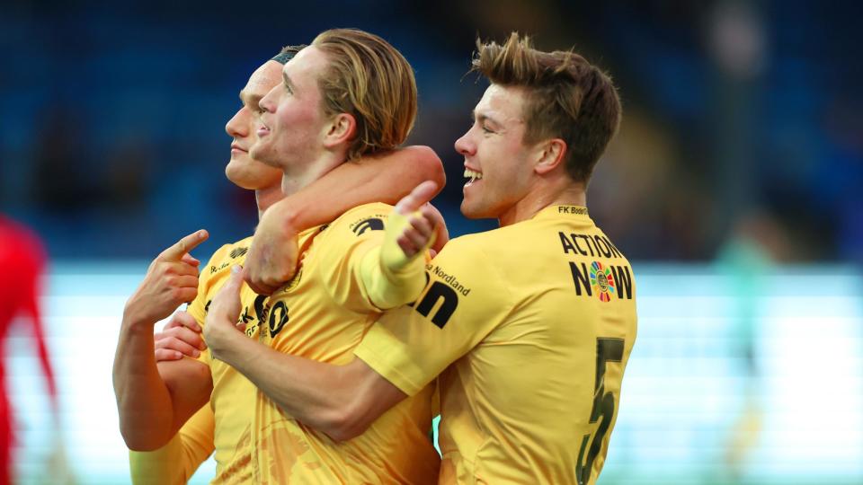 本赛季第 本赛季第