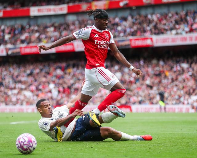 我非常喜欢 我非常喜欢