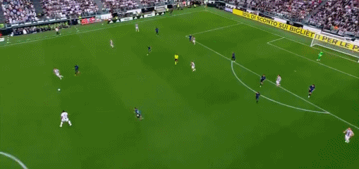 rx, 国米 rx, 国米