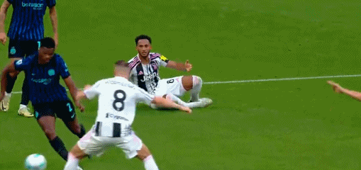 XQ, sCa, bt XQ, sCa, bt