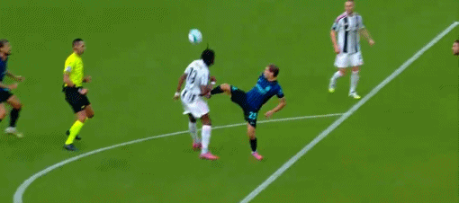 img, gtimg img, gtimg