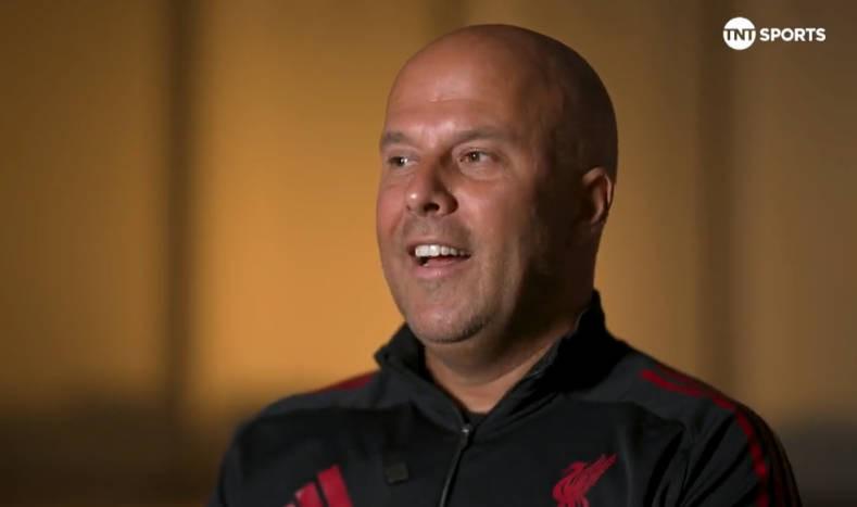 期待面对一, 队总是充满 期待面对一, 队总是充满