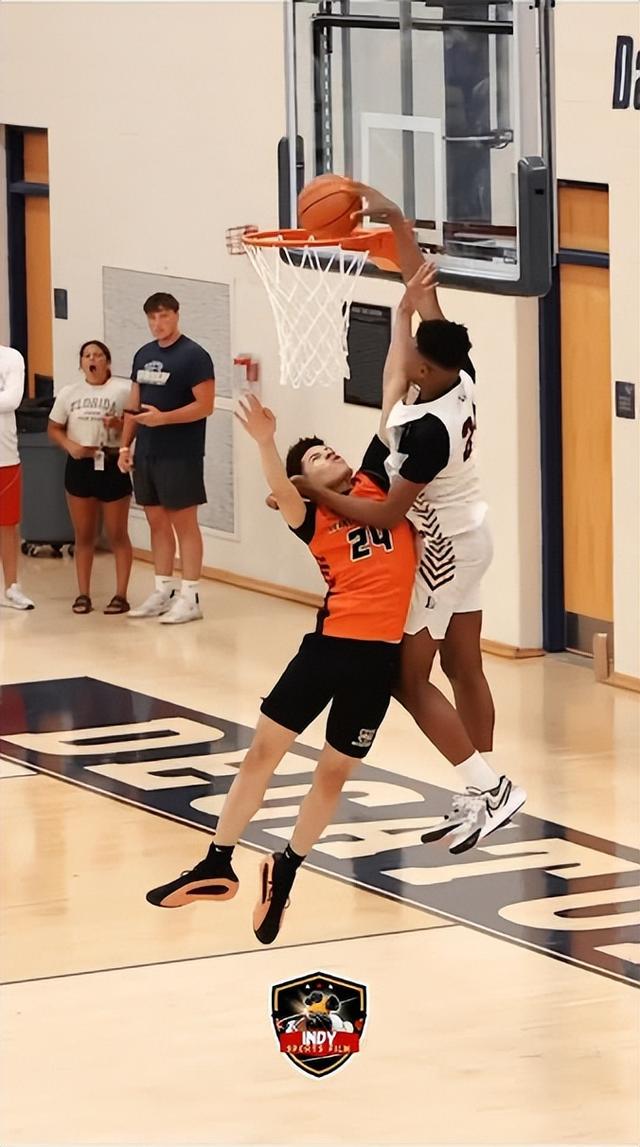 球员, 被评为五星 球员, 被评为五星