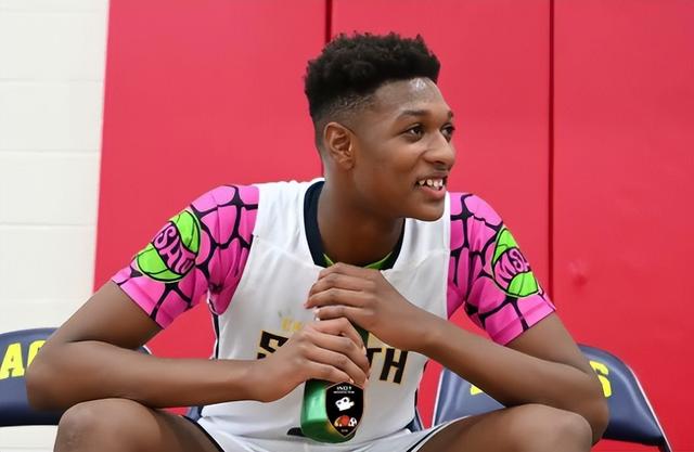 貌似在宣泄 貌似在宣泄