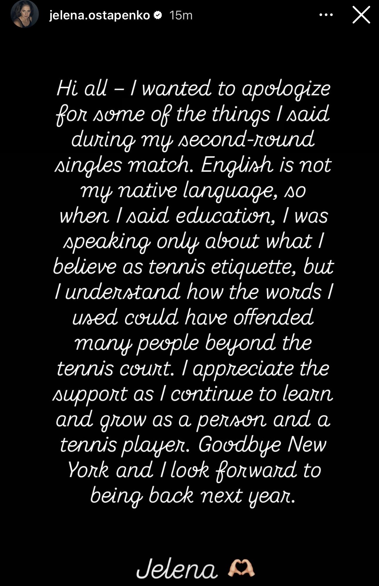 AA, 在社交媒体, 收尾 AA, 在社交媒体, 收尾