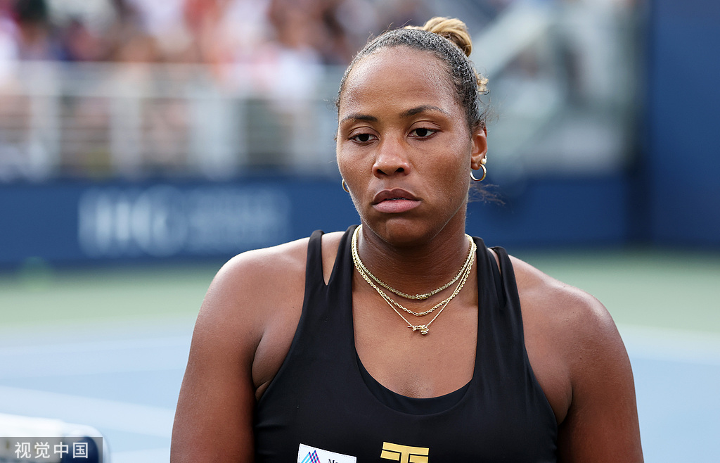 但我明白我, 会冒犯网球, 一些话道歉 但我明白我, 会冒犯网球, 一些话道歉