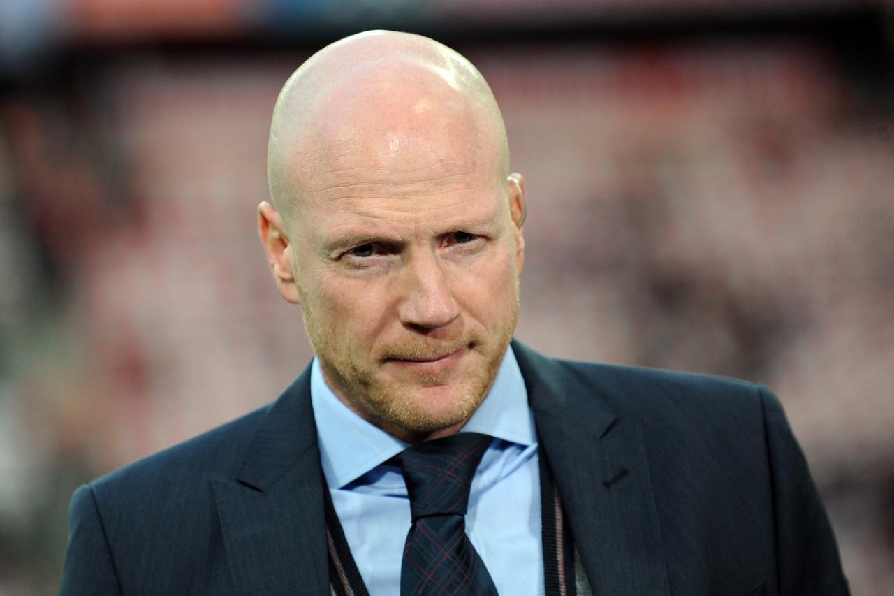 很快欧冠也 很快欧冠也