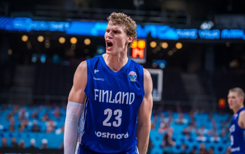 获得胜利, 尼亚