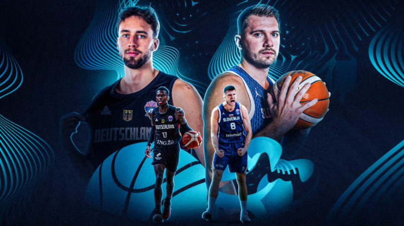 洲杯最佳战, ws, 两场比赛