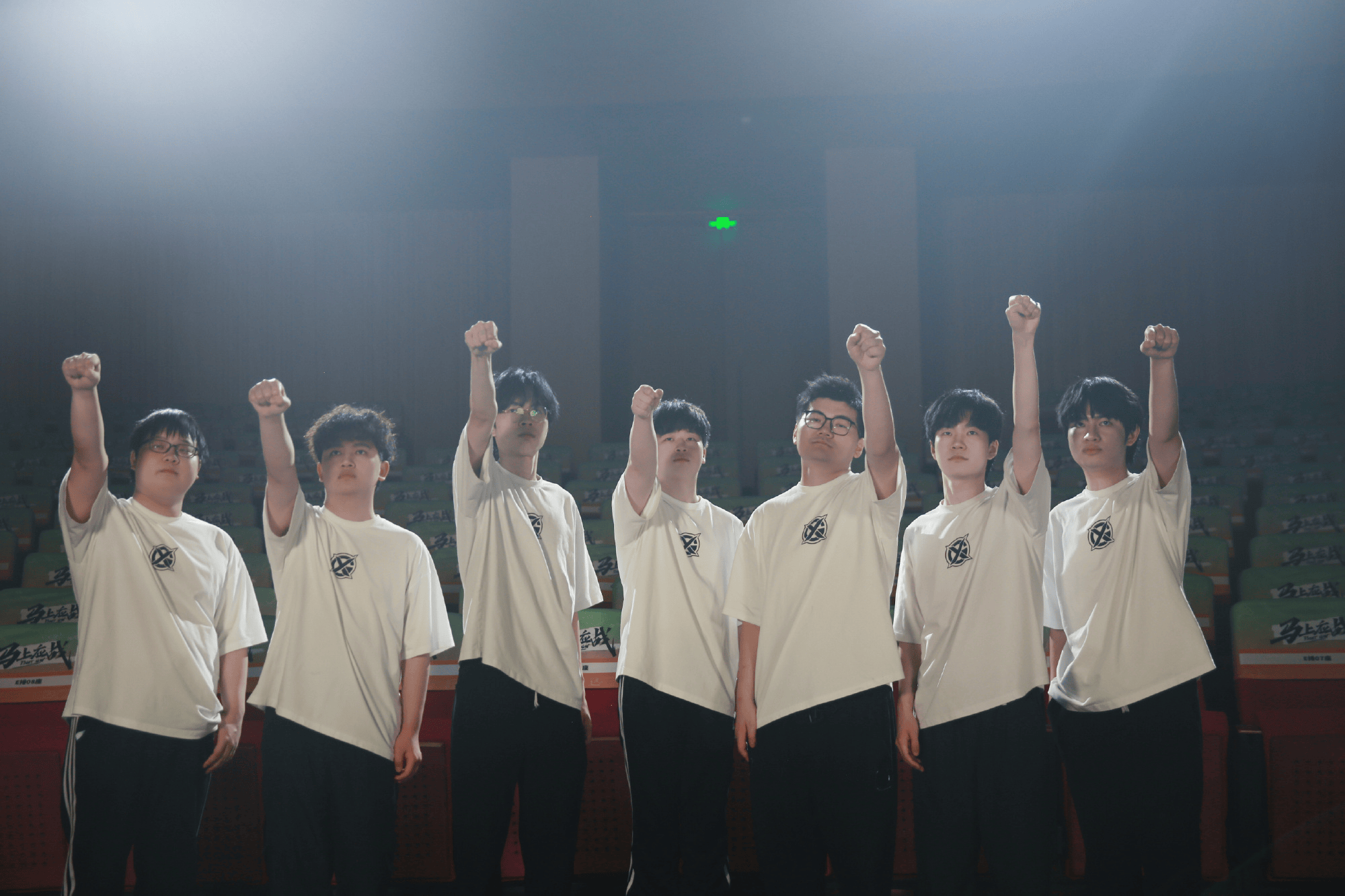 最高峰的末 最高峰的末