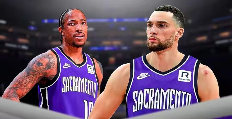 些球队大家, 两个次轮签, 什么想说的 些球队大家, 两个次轮签, 什么想说的