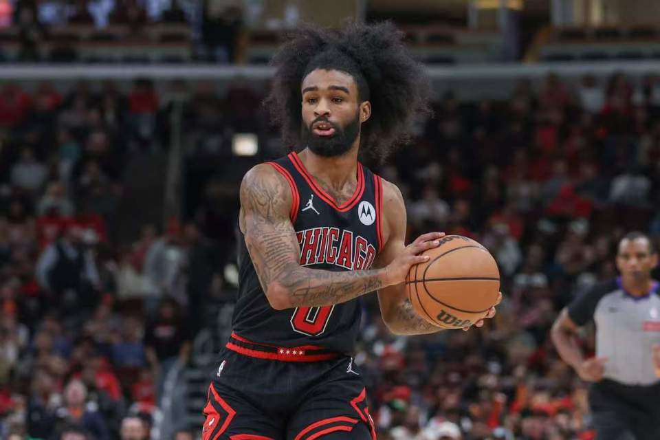 如果你敢打, 希望 如果你敢打, 希望