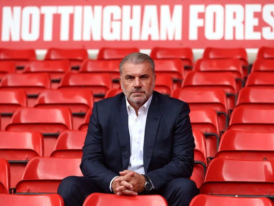 新援塞内, 新援能让他 新援塞内, 新援能让他