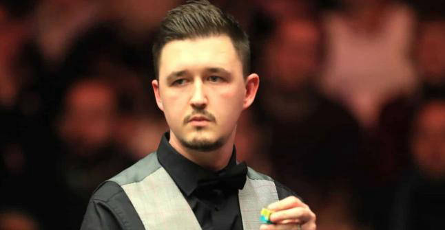 瓦菲在一局, 层阴影 瓦菲在一局, 层阴影