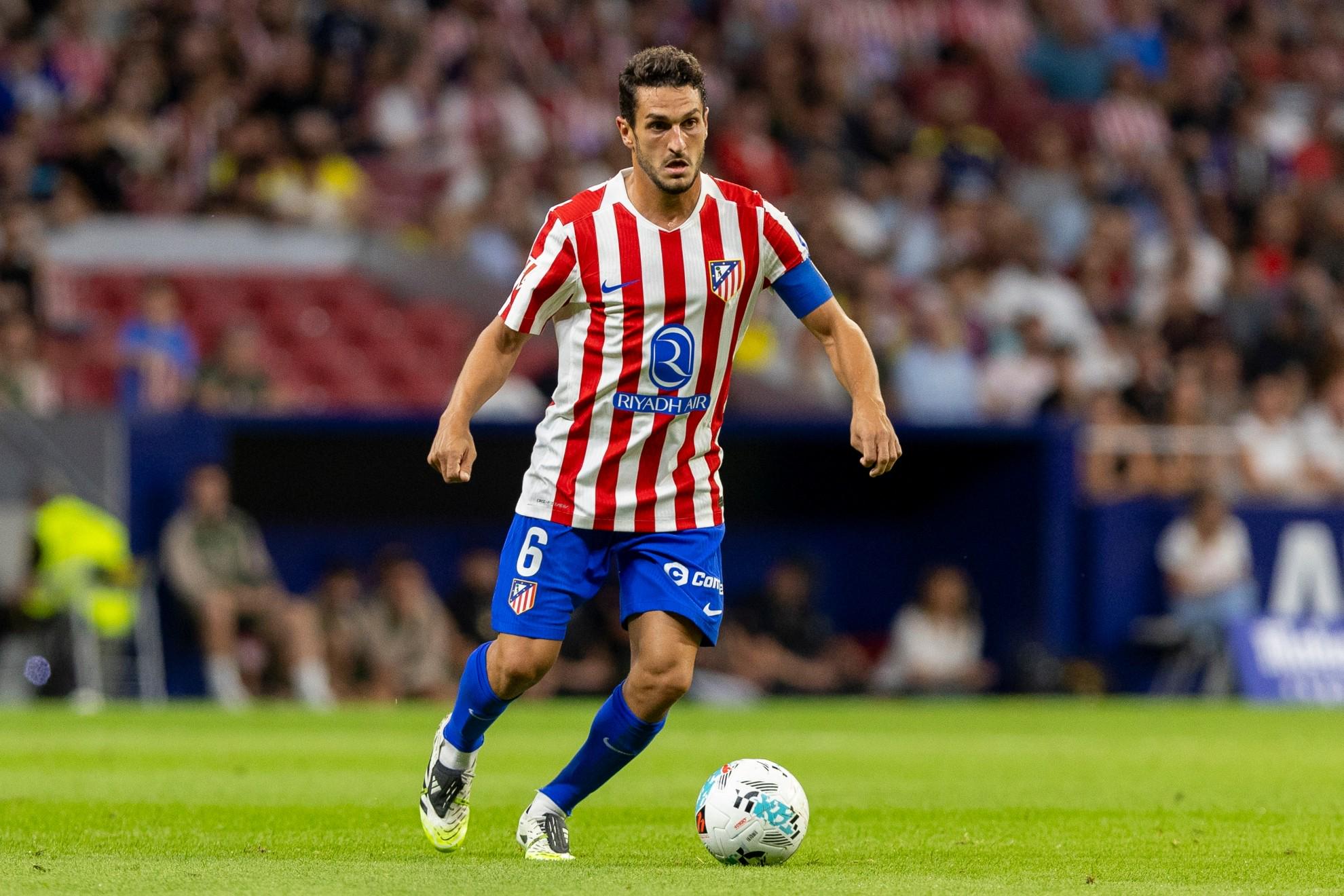 如果我需要 如果我需要