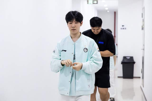 下面来看看, 前六名都是, TES对战 下面来看看, 前六名都是, TES对战