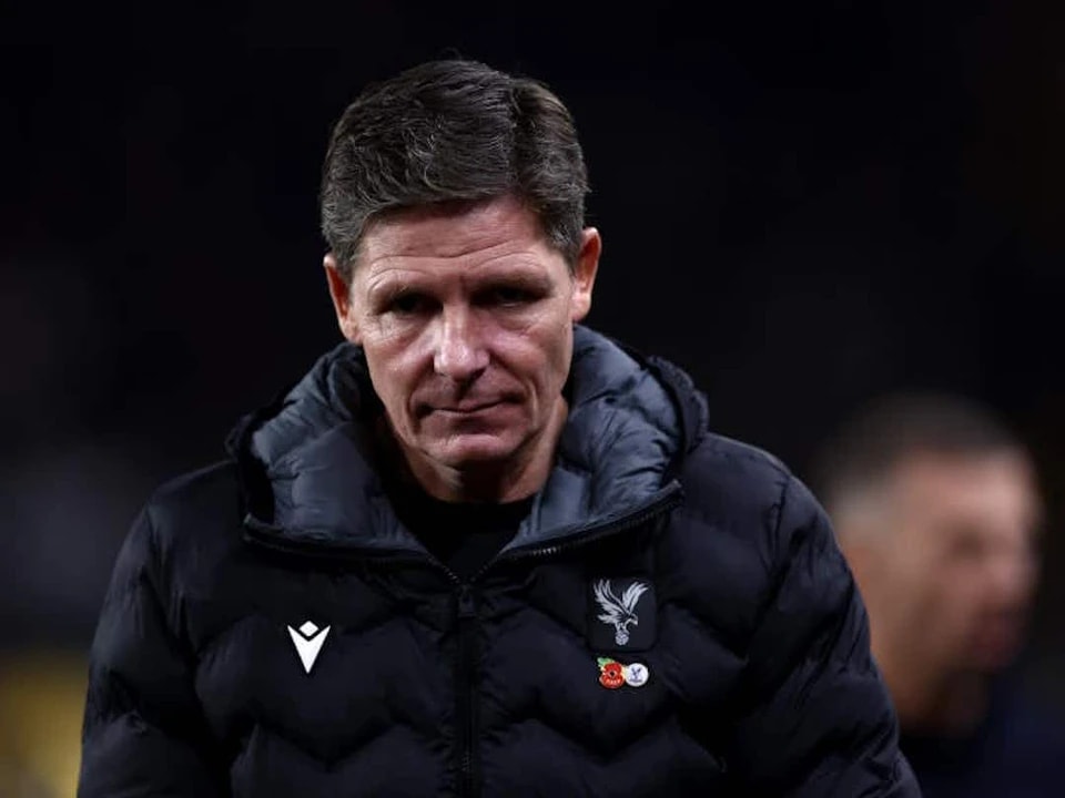 皮诺对在这, 色潜水艇 皮诺对在这, 色潜水艇