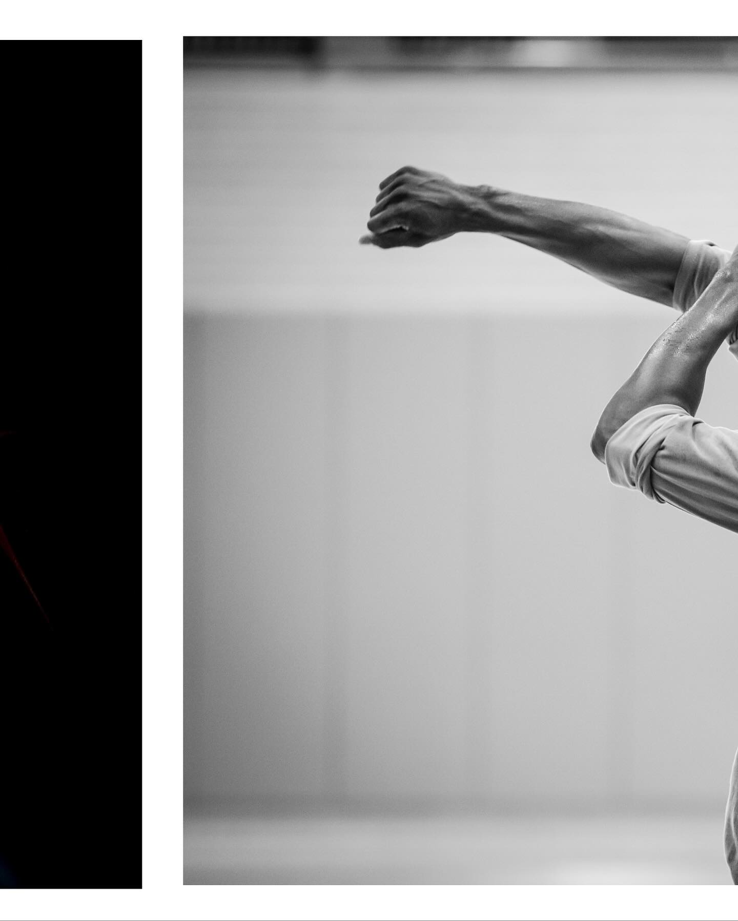 cn, img, s晒个人训