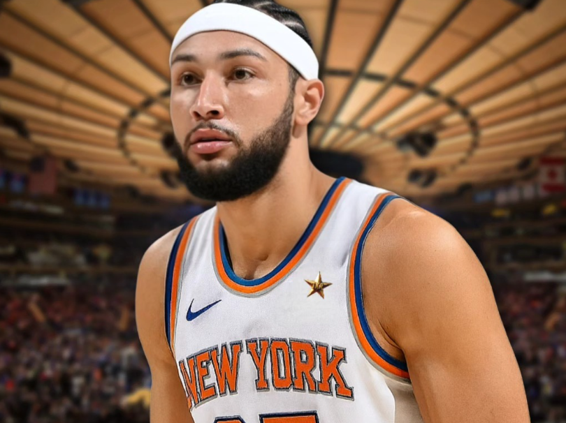 投篮见长, 职业生涯早 投篮见长, 职业生涯早